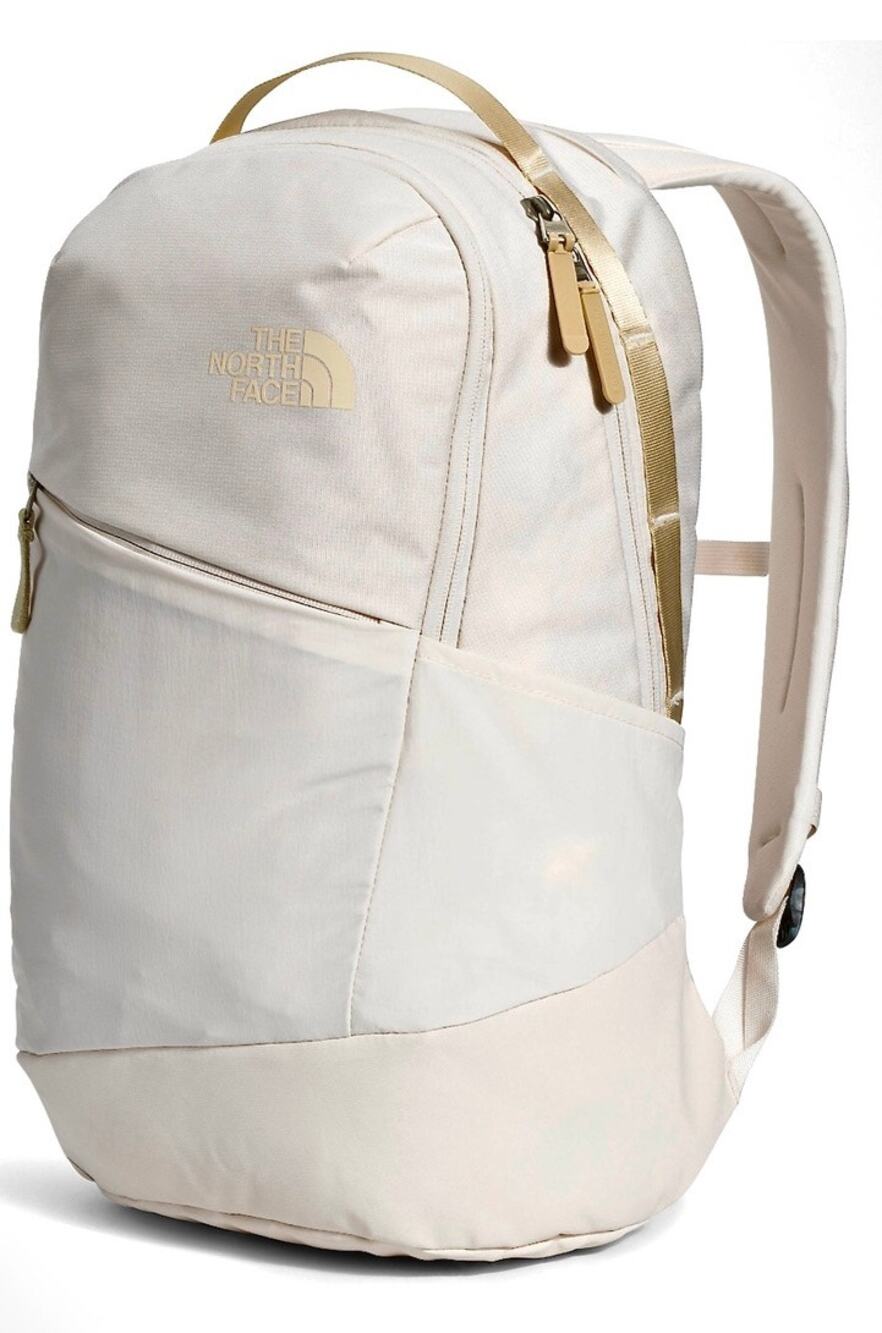 The North Face ⎮ Isabella 3.0 Pack - Women's